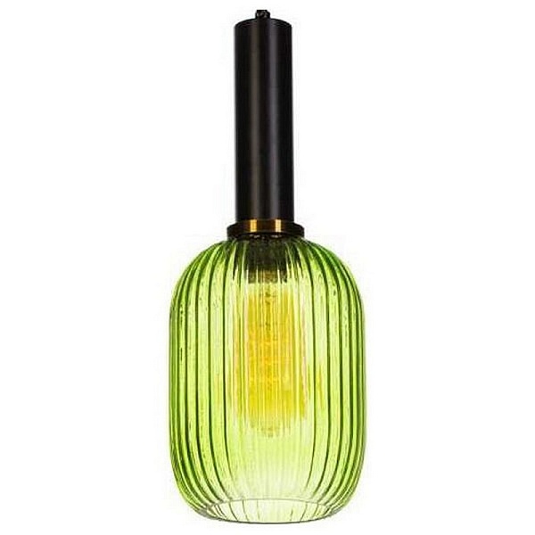 Подвес LOFT IT IRIS 2072-A+BL
