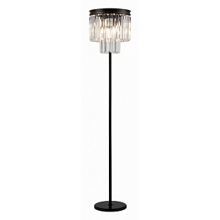 Торшер CITILUX МАРТИН CL332961