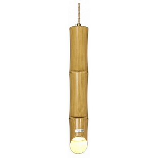 Подвес LUSSOLE LSP-856 LSP-8563