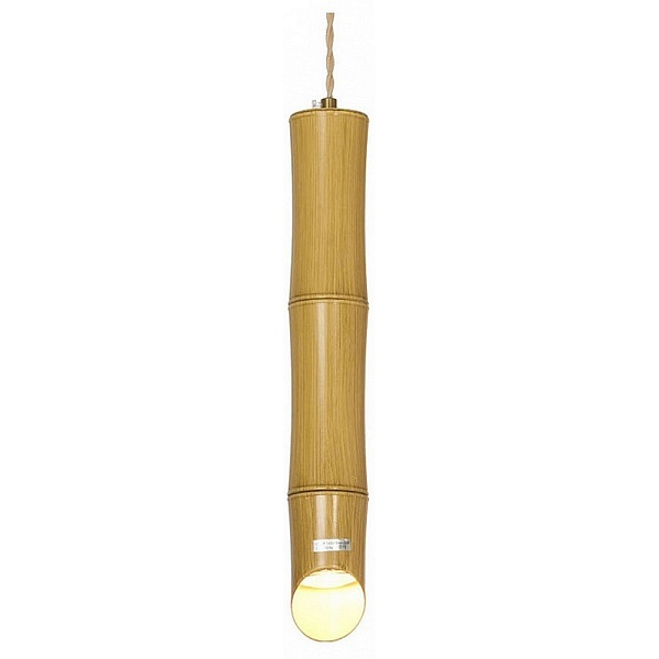 Подвес LUSSOLE LSP-856 LSP-8563