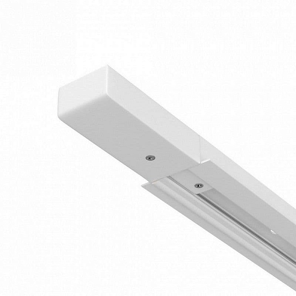 Шинопровод 1-фазный ARTE LAMP TRACK ACCESSORIES A550233