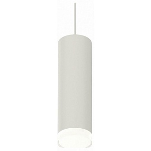 Подвес AMBRELLA LIGHT XP XP8191010