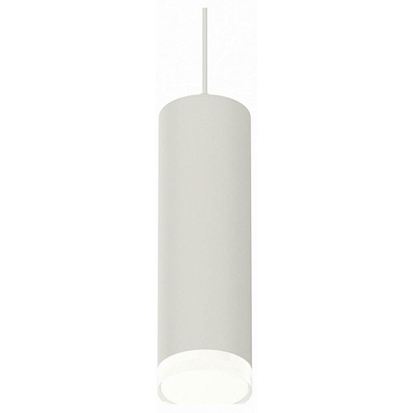 Подвес AMBRELLA LIGHT XP XP8191010