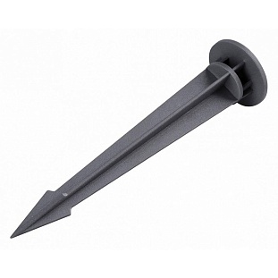 Крепеж NOVOTECH ARMIN 358580