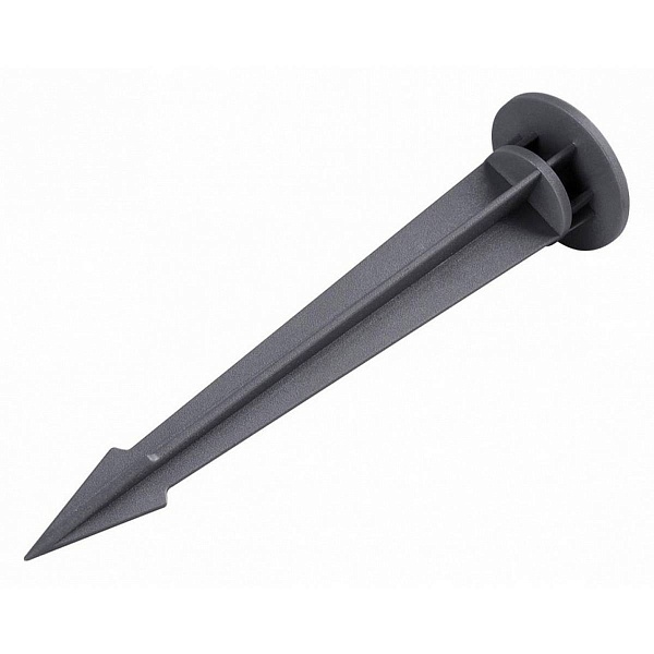 Крепеж NOVOTECH ARMIN 358580