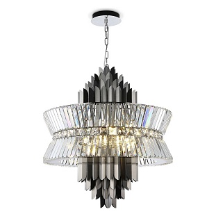Подвес AMBRELLA LIGHT LH LH41026