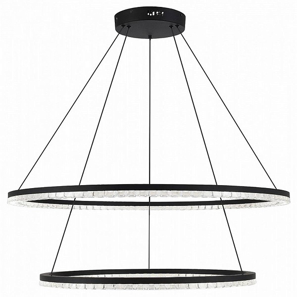 Подвес ST LUCE EUCLIDICS SL1018.403.02