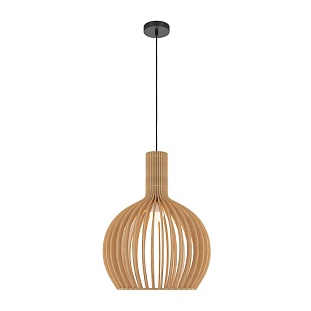 Подвес MAYTONI ROOTS MOD194PL-01W1