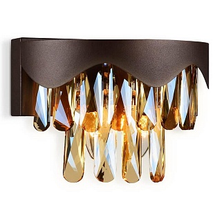Бра AMBRELLA LIGHT TRADITIONAL TR5091