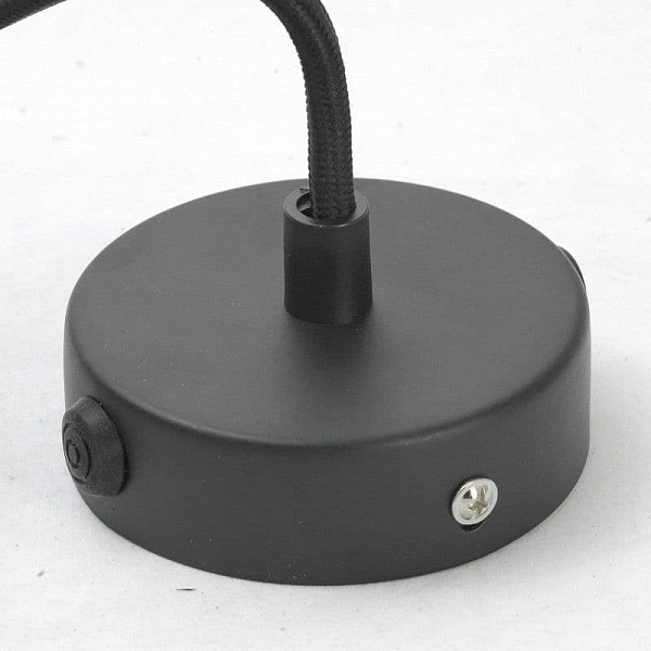 Подвес LUSSOLE CENTEREACH GRLSP-9888