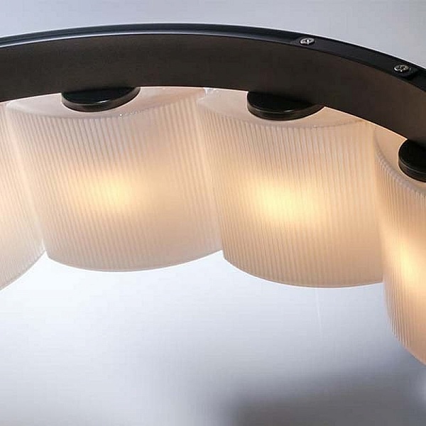 Подвес LIGHTSTAR NIBBLER 812236