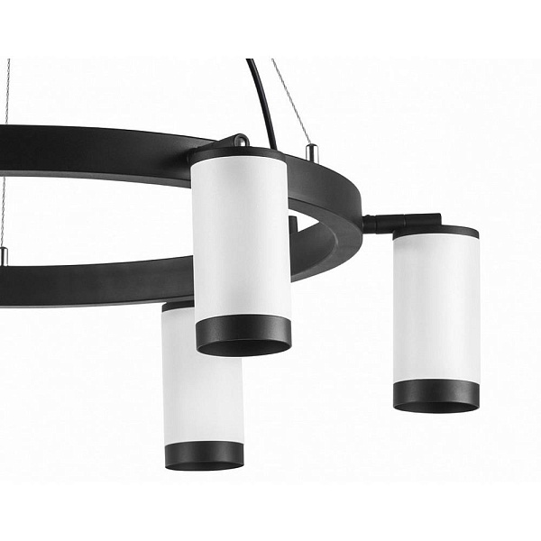 Подвес LIGHTSTAR RULLO LR01636637
