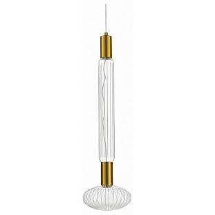 Подвес ST LUCE TACCHE SL6117.213.02