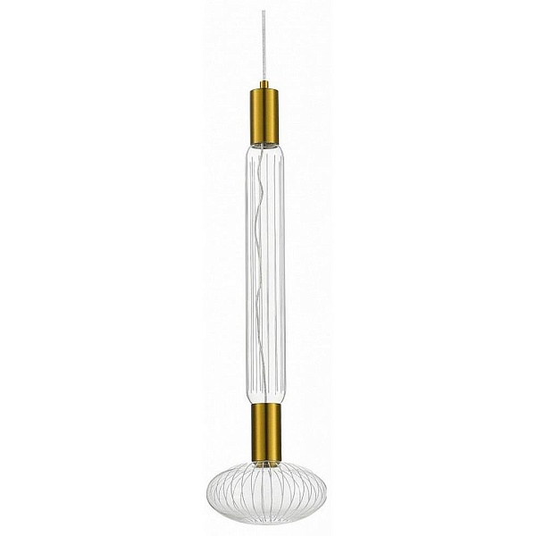 Подвес ST LUCE TACCHE SL6117.213.02
