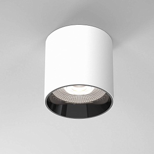 Спот ELEKTROSTANDARD ORSON a062929