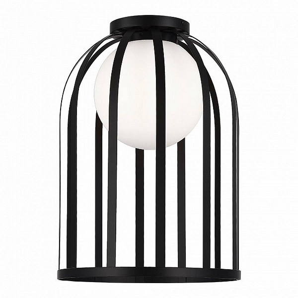 Светильник потолочный ST LUCE NORDIC SL6129.402.01