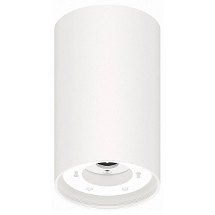 Спот AMBRELLA LIGHT C C8161