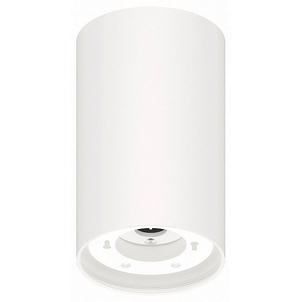 Спот AMBRELLA LIGHT C C8161