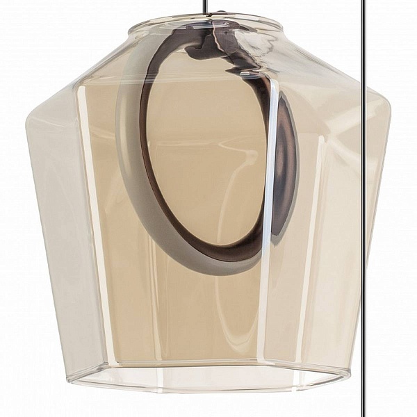 Подвес LIGHTSTAR CARAMELLO 796139