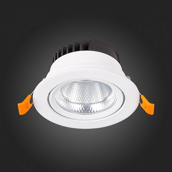 Светильник встраиваемый ST LUCE MIRO ST211.538.10.36
