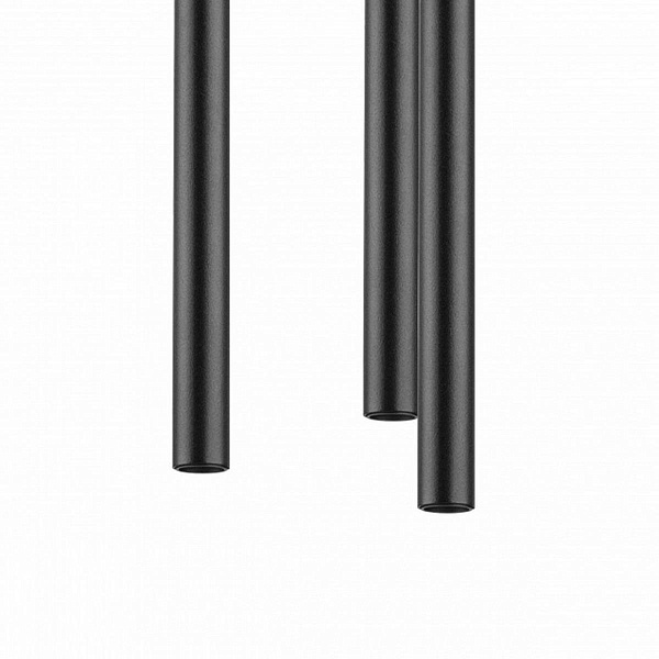 Подвес LIGHTSTAR TUBO L5T747337