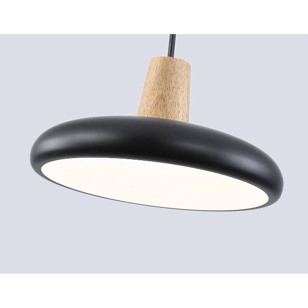 Подвес AMBRELLA LIGHT LINETECH FL4839