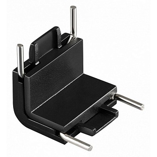 L-коннектор NOVOTECH EASY 135271