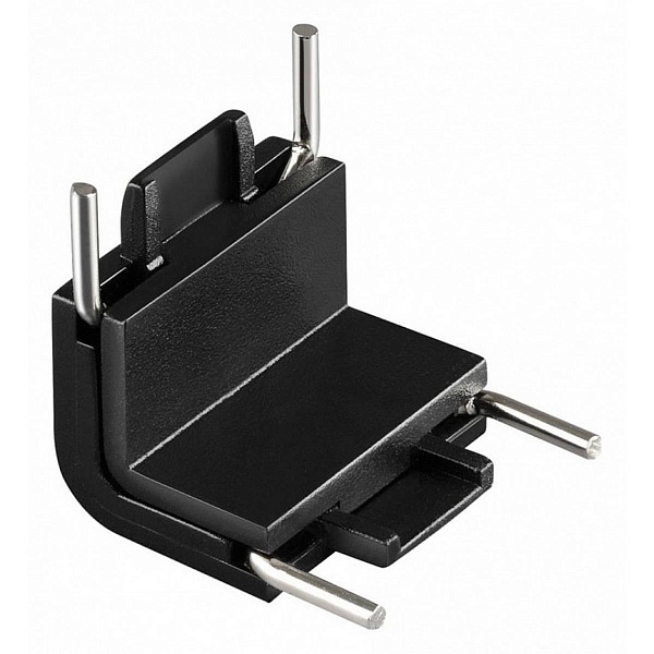 L-коннектор NOVOTECH EASY 135271