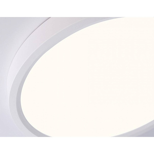 Светильник потолочный AMBRELLA LIGHT FZ FZ1901