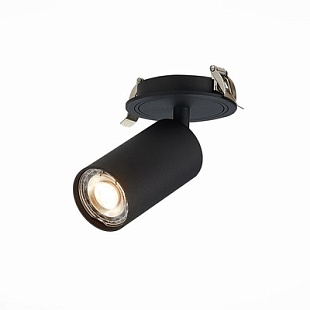 Светильник встраиваемый ST LUCE ST303.408.01