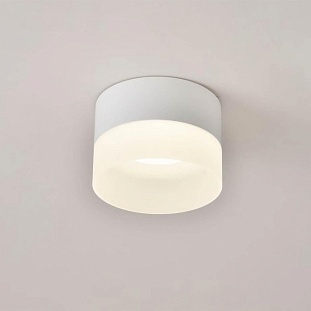 Светильник потолочный OMNILUX FIRENZE OML-103109-05
