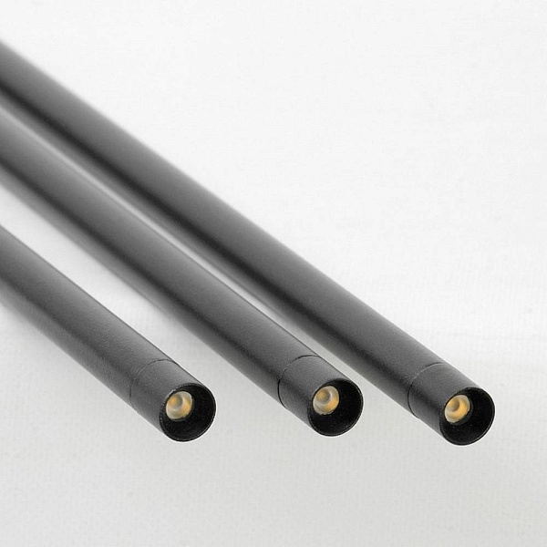 Подвес LUSSOLE GILMER LSP-0936