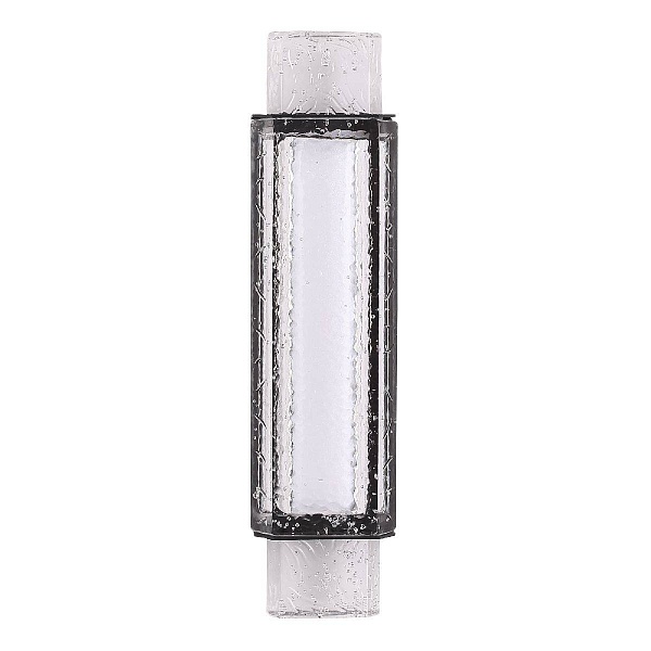 Бра ST LUCE EIS SL6140.401.01