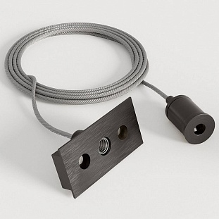Подвесное крепление ELEKTROSTANDARD LINE MAGNETIC a069729