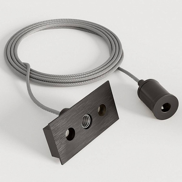 Подвесное крепление ELEKTROSTANDARD LINE MAGNETIC a069729