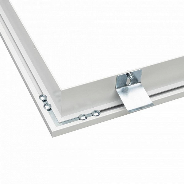 Крепеж ARLIGHT IM PANEL 27833