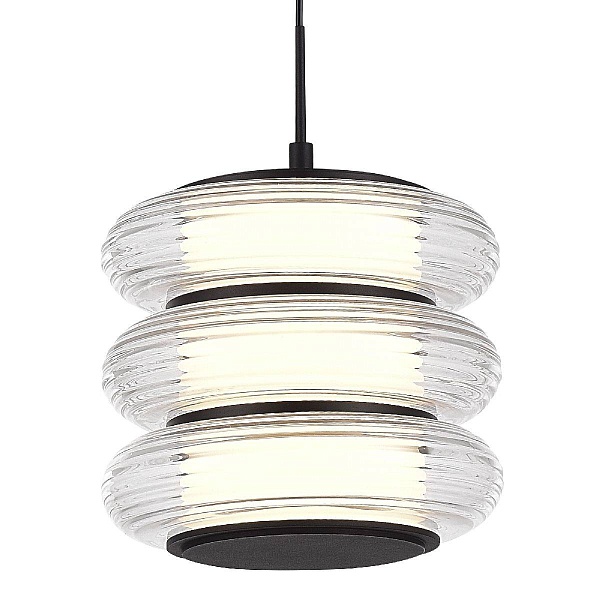 Подвес ST LUCE FRITTELA SL6239.403.03