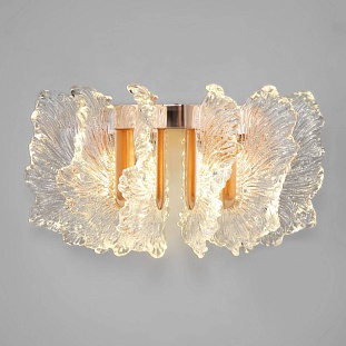 Бра BOGATES FARFALLA 90377/1 a065733