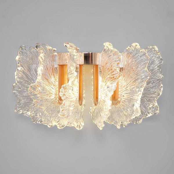 Бра BOGATES FARFALLA 90377/1 a065733