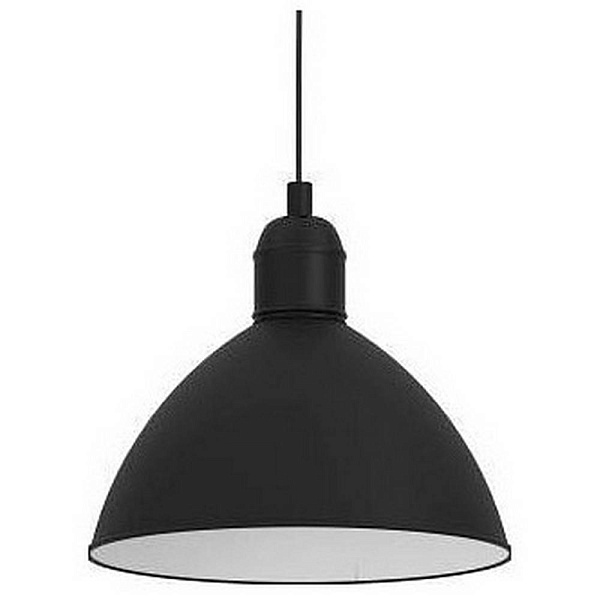 Подвес EGLO PRIDDY 43878