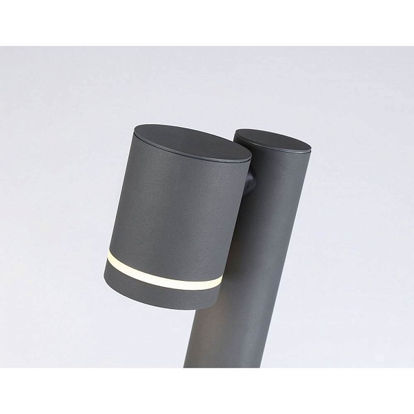 Светильник уличный столб низкий AMBRELLA LIGHT ST ST3342