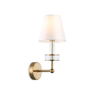 Бра AMBRELLA LIGHT HEIGH LIGHT LH71025