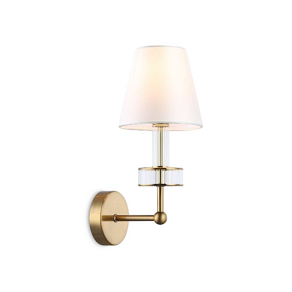 Бра AMBRELLA LIGHT HEIGH LIGHT LH71025