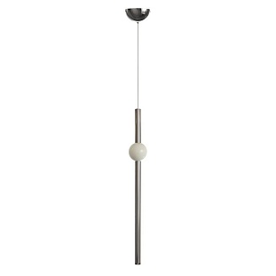 Подвес LOFT IT CRESCENT 5053-C