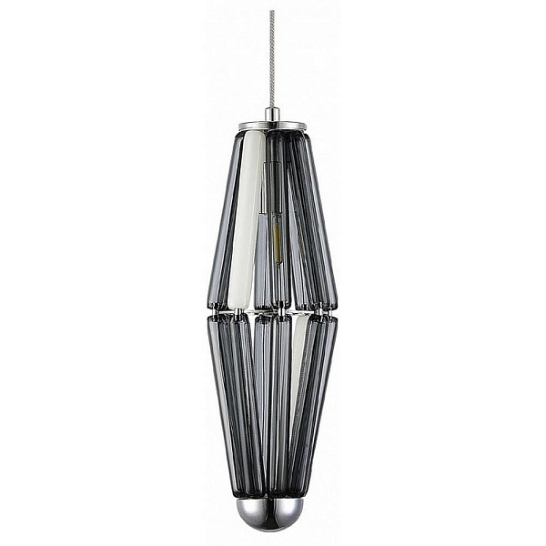 Подвес ST LUCE CIARA SL1242.103.01