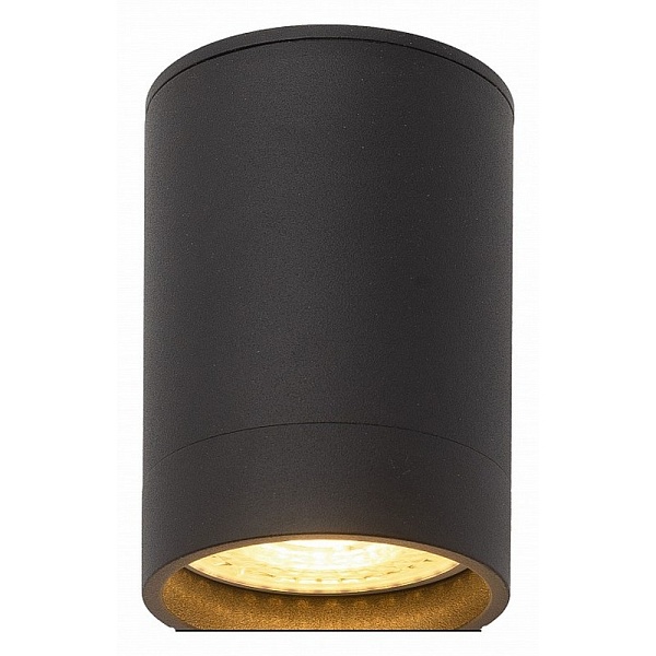 Спот DENKIRS DK2000 DK2050-BK
