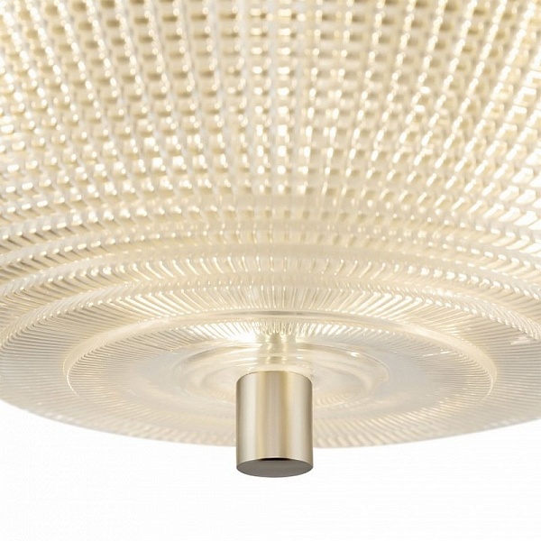Светильник потолочный MAYTONI COUPE C046CL-03N