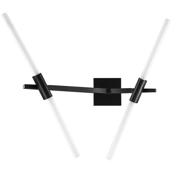 Бра LIGHTSTAR STRUTTURA 742627