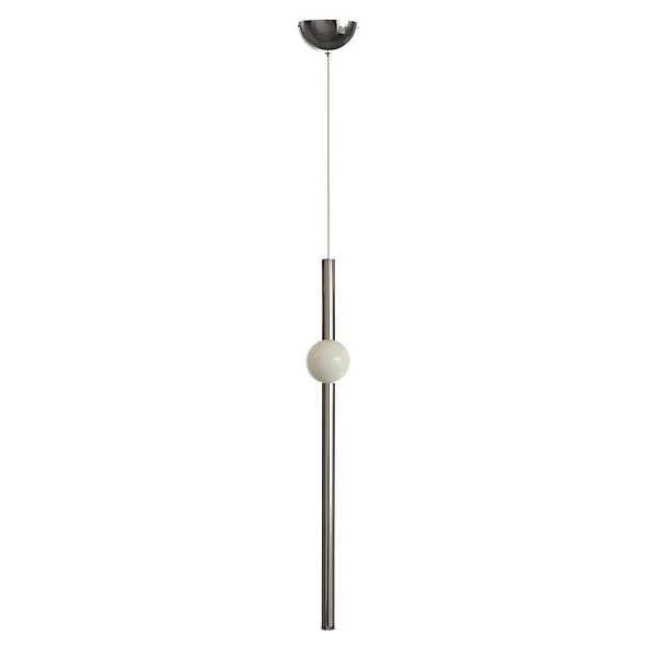 Подвес LOFT IT CRESCENT 5053-C