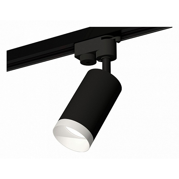 Трековый светильник AMBRELLA LIGHT XT632 XT6323060